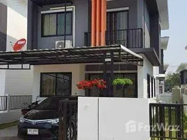 บ้านเดี่ยว 2 ห้องนอน ให้เช่า ในทำเล ต้นเปา, เชียงใหม่, ต้นเปา, สันกำแพง, เชียงใหม่