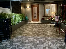 ขายทาวน์เฮ้าส์ 3 ห้องนอน ในโครงการ ทาวน์ พลัส เกษตร – นวมินทร์, นวลจันทร์, บึงกุ่ม