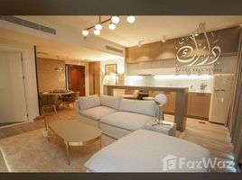 2 спален Квартира на продажу в Mesk, Midtown, Dubai Production City (IMPZ)