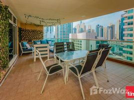 3 спален Квартира на продажу в Marina Mansions, Dubai Marina