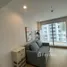 在Supalai Riva Grande出售的2 卧室 住宅, Chong Nonsi, 然那华, 曼谷, 泰国