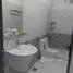 4 Habitación Adosado en alquiler en Vo Cuong, Bac Ninh, Vo Cuong, Bac Ninh, Bac Ninh