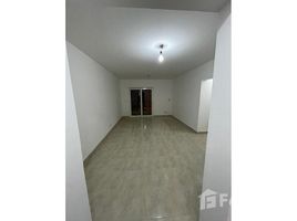 在El Rehab Extension出售的3 卧室 住宅, Al Rehab, New Cairo City, Cairo, 埃及