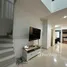 3 Bedroom Townhouse for rent at Eco Space Bangna, Bang Kaeo