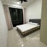 Studio Condo for rent at Holland Green, Holland road, Bukit timah, Central Region