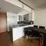 2 Bedroom Condo for rent at The Met, Thung Mahamek, Sathon