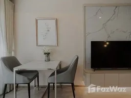 Estudio Apartamento en alquiler en Hiyori Garden Tower Danang, An Hai Dong, Son Tra, Da Nang