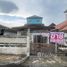 3 спален Дом for sale in Pracha Thipat, Thanyaburi, Pracha Thipat