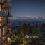 2 Bedroom Apartment for sale at Ellington Beach House, The Crescent