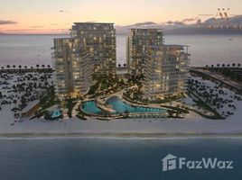 4 спален Пентхаус на продажу в Serenia Living Tower 3, The Crescent, Palm Jumeirah