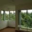 Supalai City Resort Ratchada-Huaykwang에서 임대할 2 침실 콘도, Huai Khwang, Huai Khwang, 방콕