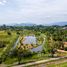 ขายที่ดิน ใน ศรีนาวา, นครนายก, ศรีนาวา, เมืองนครนายก