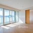 1 Bedroom Apartment for sale at Al Sana 2, Al Muneera, Al Raha Beach, Abu Dhabi