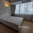 3 Bedroom Condo for rent at Supalai Park Phaholyothin, Chatuchak, Chatuchak
