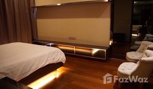 1 Schlafzimmer Wohnung zu verkaufen in Khlong Tan Nuea, Bangkok Quattro By Sansiri