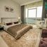1 chambre Appartement à vendre à Gateway Residences., Mina Al Arab, Ras Al-Khaimah
