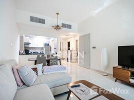 1 Schlafzimmer Appartement zu verkaufen im The Polo Residence, Meydan Avenue, Meydan