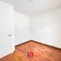 3 Bedroom House for sale in Bang Mae Nang, Nonthaburi, Bang Mae Nang