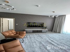 1 Schlafzimmer Appartement zu verkaufen im Stella Maris, Dubai Marina