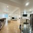 2 спален Квартира в аренду в Witthayu Complex, Makkasan, Ратчатхещи