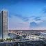 1 Bedroom Condo for sale at Ideo Ramkhamhaeng Lamsali Station, Hua Mak