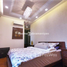 3 Bedrooms Apartment for rent in Kembangan, East region Lorong K Telok Kurau