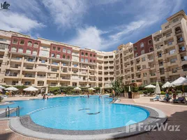 استديو شقة للبيع في Florenza Khamsin, Arabia Area, الغردقة, الساحل الشمالي