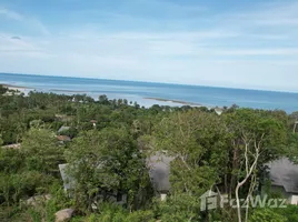 ขายที่ดิน ใน มะเร็ต, สุราษฎร์ธานี, มะเร็ต