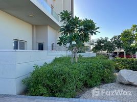 2 Bedroom Apartment for sale at Al Zahia 3, Al Zahia, Muwaileh Commercial, Sharjah