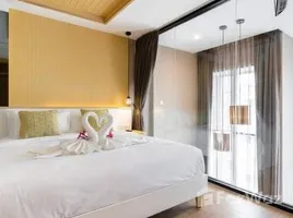 2 Bedroom Condo for rent at Maysa Condo , Hua Hin City