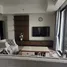 Appartement 2 chambre à louer à Hiyori Garden Tower Danang, An Hai Dong