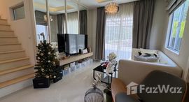 ยูนิตที่เหลืออยู่ในโครงการ พฤกษาวิลล์ ถลาง-เทพกระษัตรี