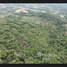  Land for sale in Na Mueang, Koh Samui, Na Mueang