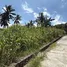  Grundstück zu verkaufen in Kuta, Lombok, Kuta