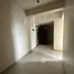 2 Schlafzimmer Appartement zu verkaufen im Suntrust Asmara, Quezon City, Eastern District, Metro Manila, Philippinen