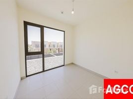 4 спален Таунхаус на продажу в Parkside 1, EMAAR South, Dubai South (Dubai World Central)