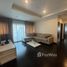 2 Bedroom Condo for rent at Sathorn Gardens, Thung Mahamek