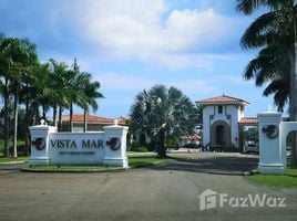 3 Bedroom Apartment for sale at VISTA MAR, San Carlos