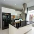 3 Bedroom House for sale at Seastone Pool Villas, Choeng Thale