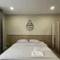 2 Bedroom Townhouse for sale in Tha Sala, Chiang Mai, Tha Sala, Mueang Chiang Mai
