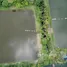  Land for sale in Tha Phraya, Nakhon Pathom, Tha Phraya, Nakhon Chai Si, Nakhon Pathom
