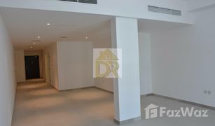 2 Bedrooms Apartment for sale in Al Quoz 4, Dubai Al Khail Heights