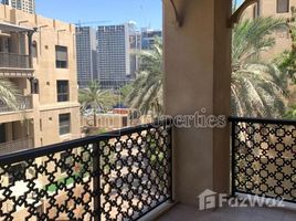 1 Bedroom Apartment for rent at Reehan 4, Reehan, Old Town
