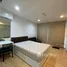 Studio Condo for rent at Noble Lite, Sam Sen Nai