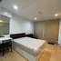 Estudio Departamento en alquiler en Noble Lite, Sam Sen Nai