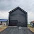  Земельный участок на продажу в Pinthongland Factory Village, Lahan
