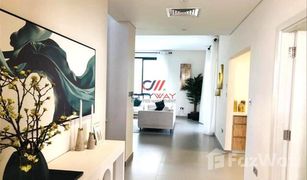 3 Schlafzimmern Villa zu verkaufen in , Abu Dhabi Noya Luma