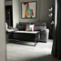 Estudio Departamento en alquiler en Park Point Residences, Cebu City, Cebu
