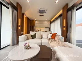 ขายบ้านเดี่ยว 3 ห้องนอน ในโครงการ เจ้าฟ้าการ์เด้นท์โฮม 3, เกาะแก้ว