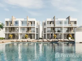 1 Habitación Apartamento en venta en Longe Beach Residence Hurghada, Hurghada